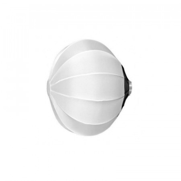 Сферичний софтбокс Visico FSD-650 Quick Ball (65см)